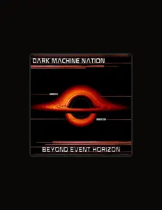 Poslechněte si interpreta Dark Machine Nation, sledujte hudební videa, přečtěte si životopis, podívejte se na data turné a další informace.