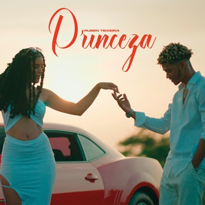 Princesa - Single