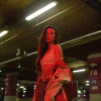 Странный поворот - Single - Tasiia