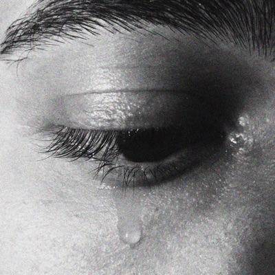 X Tutta La Notte 2 (feat. Mandark) - Single