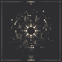 Nojoum - Single - Adeil Airaki & Dummy Splash