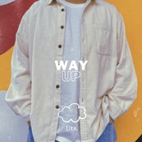 Way Up - Single - Uts.