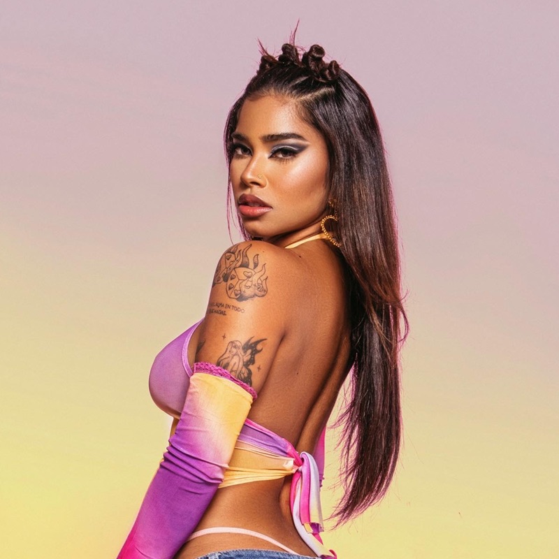 Elisama