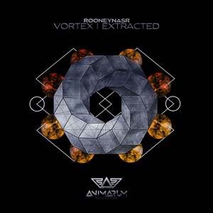 Vortex  Extracted - Single