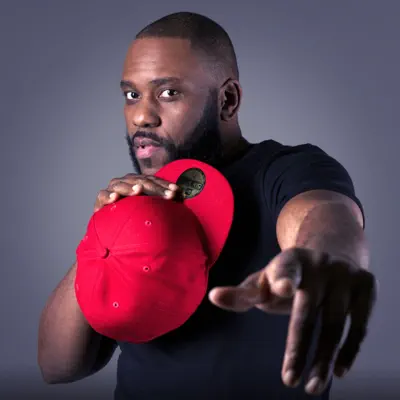 Listen to Samuel Williams, watch music videos, read bio, see tour dates & more!