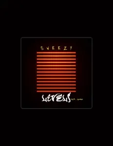 Sweezyを聴いたり、ミュージックビデオを鑑賞したり、経歴やツアー日程などを確認したりしましょう！
