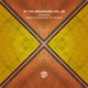 Human Algorithm Single
