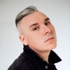 Dengarkan soGREYou, tonton video musik, baca bio, lihat tanggal tur & lainnya!