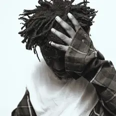 Listen to 3ga Fingers, watch music videos, read bio, see tour dates & more!