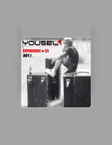 Listen to Roy J, watch music videos, read bio, see tour dates & more!