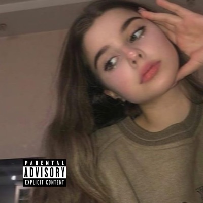 Shootin - Single