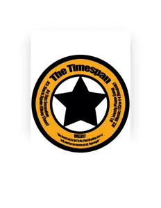 收听 The Timespan、观看音乐视频、阅读小传、查看巡演日期等 ！