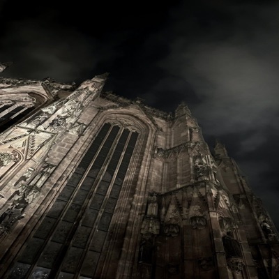 Paris milan - Single