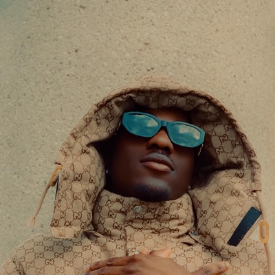 Listen to Olatboui, watch music videos, read bio, see tour dates & more!