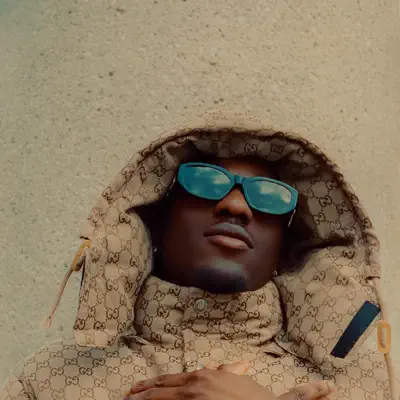 Listen to Olatboui, watch music videos, read bio, see tour dates & more!