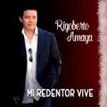 El Caracolito