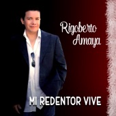 Mi Redentor Vive artwork