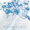 Nodal