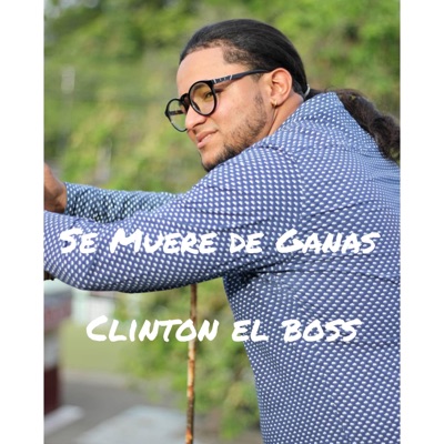 Se Muere De Ganas - Single