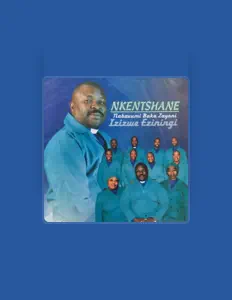 Nkentshane Nabavumi Baka Zayoniを聴いたり、ミュージックビデオを鑑賞したり、経歴やツアー日程などを確認したりしましょう！
