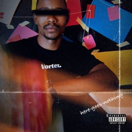 Ekse (feat. Crizzy) Dakwan