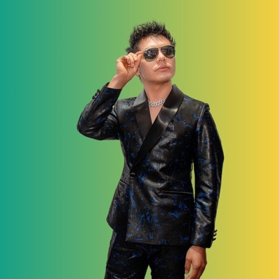 Agrupacion Mar Bahia - Morir De Amor