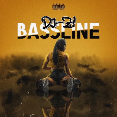 Bassline - Single
