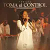 Yamilka - Toma El Control