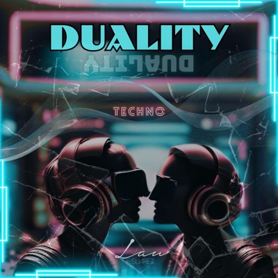 Duality - Single