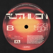 Ruthven - 123 Days