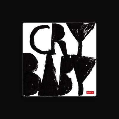 CRYbaby