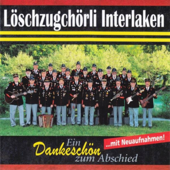Mier si vo der Füürwehr