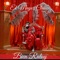 Bien Rulay - El mayor clasico lyrics