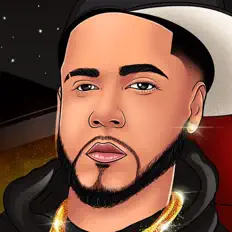 Ascolta Kalefacion, guarda video musicali, leggi la biografia, vedi le date del tour & altro!