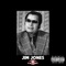 Jim Jones - Klokwerk E lyrics