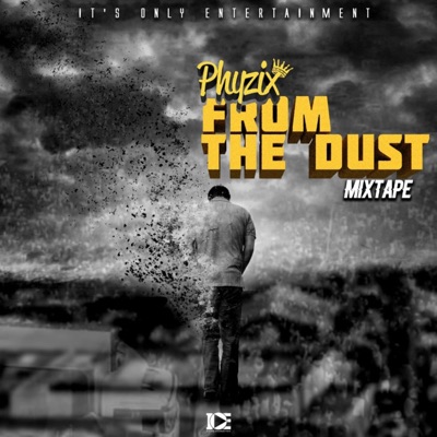 From the Dust Mixtape