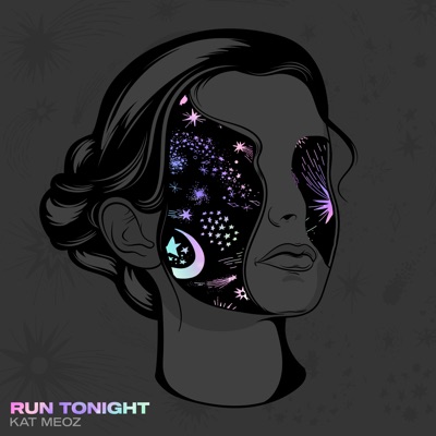 Run Tonight - Single