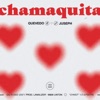 Quevedo - Chamaquita