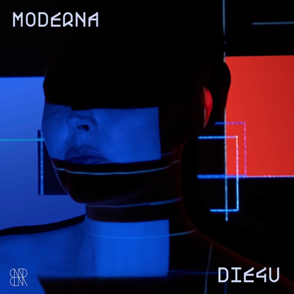 Die4u - Single