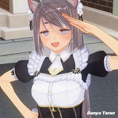 Danya Taran - Е!БАННОЕ ГОЛОСОВАНИЕ speed up