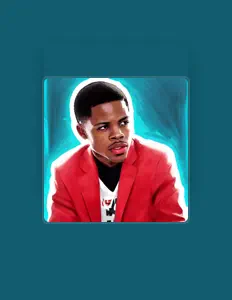 Listen to Brother Ben X, watch music videos, read bio, see tour dates & more!