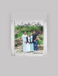 Listen to The Wagler Sisters, watch music videos, read bio, see tour dates & more!
