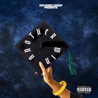 Another Win - Single - Willhebe