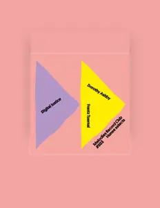 Escucha a Frantz Tuernal, mira vídeos musicales, lee la biografía, consulta fechas de giras y mucho más.