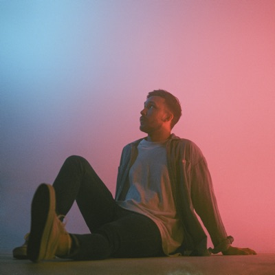 Listen to Clayton Francis, watch music videos, read bio, see tour dates & more!