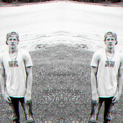 Listen to Scotty B Trippin, watch music videos, read bio, see tour dates & more!