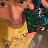 Chardonnay. - Single - caarlos