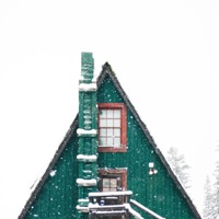 Chimney (feat. Peair) - Single - Christian