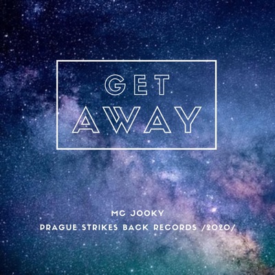 Get Away - Single