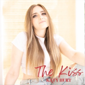 The Kiss - Single